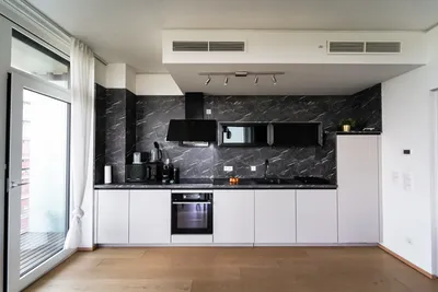 3-Zimmer-Wohnung mieten in Wien – 80 m², € 6.867 – Bild 7 von 55