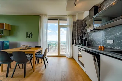 3-Zimmer-Wohnung mieten in Wien – 80 m², € 6.867 – Bild 30 von 55