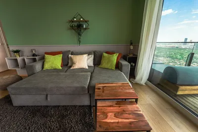 3-Zimmer-Wohnung mieten in Wien – 80 m², € 6.867 – Bild 3 von 55