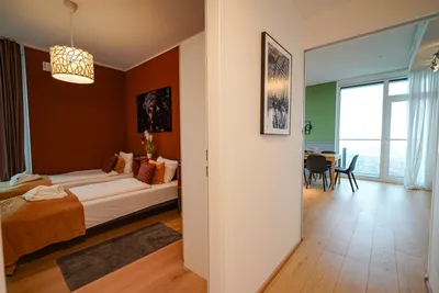3-Zimmer-Wohnung mieten in Wien – 80 m², € 6.867 – Bild 16 von 55