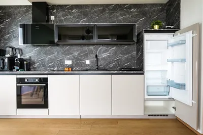 3-Zimmer-Wohnung mieten in Wien – 80 m², € 6.867 – Bild 21 von 55