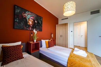 3-Zimmer-Wohnung mieten in Wien – 80 m², € 6.867 – Bild 28 von 55