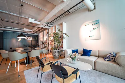 3-Zimmer-Wohnung mieten in Wien – 80 m², € 6.867 – Bild 23 von 55