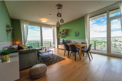 3-Zimmer-Wohnung mieten in Wien – 80 m², € 6.867 – Bild 40 von 55