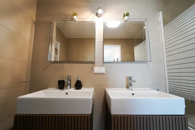 3-Zimmer-Wohnung mieten in Wien – 80 m², € 6.867 – Bild 9 von 55