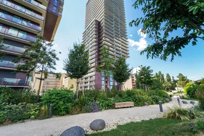 3-Zimmer-Wohnung mieten in Wien – 80 m², € 6.867 – Bild 50 von 55