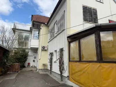 Gewerbeimmobilie kaufen in Südoststeiermark – 272 m², € 435.000 – Bild 2 von 4