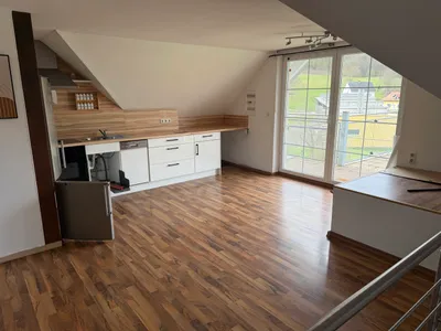 Gewerbeimmobilie kaufen in Südoststeiermark – 272 m², € 435.000 – Bild 3 von 4