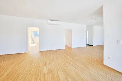 3-Zimmer-Wohnung kaufen in Wien – 106,67 m², € 1.100.000 – Bild 6 von 12