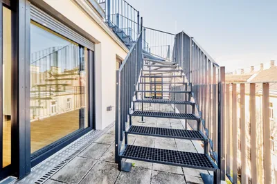 3-Zimmer-Wohnung kaufen in Wien – 106,67 m², € 1.100.000 – Bild 9 von 12