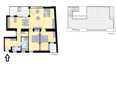 3-Zimmer-Wohnung kaufen in Wien – 106,67 m², € 1.100.000 – Bild 12 von 12