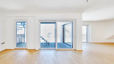 3-Zimmer-Wohnung kaufen in Wien – 106,67 m², € 1.100.000 – Bild 4 von 12