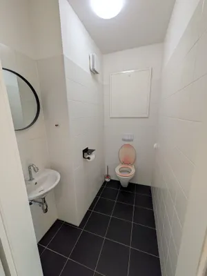 2-Zimmer-Wohnung mieten in Graz – 54 m², € 846 – Bild 11 von 16
