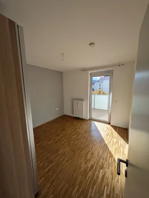 2-Zimmer-Wohnung mieten in Graz – 54 m², € 846 – Bild 13 von 16