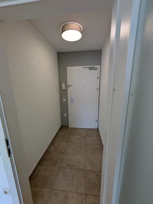 2-Zimmer-Wohnung mieten in Graz – 54 m², € 846 – Bild 4 von 16