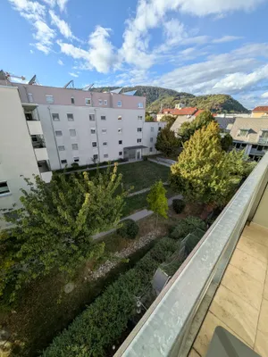 Wohnung zur Miete in 8020 Graz