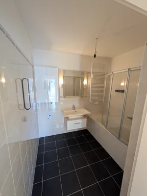 2-Zimmer-Wohnung mieten in Graz – 54 m², € 846 – Bild 9 von 16
