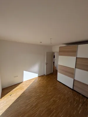 2-Zimmer-Wohnung mieten in Graz – 54 m², € 846 – Bild 14 von 16