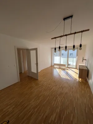 2-Zimmer-Wohnung mieten in Graz – 54 m², € 846 – Bild 7 von 16