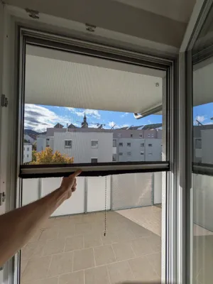 2-Zimmer-Wohnung mieten in Graz – 54 m², € 846 – Bild 15 von 16