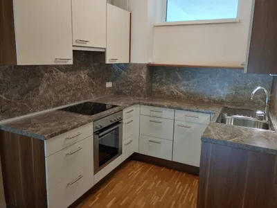 2-Zimmer-Wohnung mieten in Graz – 54 m², € 846 – Bild 5 von 16