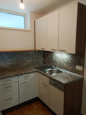 2-Zimmer-Wohnung mieten in Graz – 54 m², € 846 – Bild 6 von 16