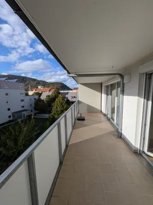 2-Zimmer-Wohnung mieten in Graz – 54 m², € 846 – Bild 16 von 16