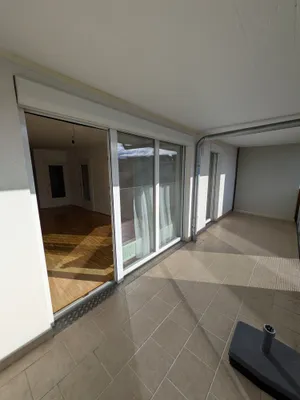 2-Zimmer-Wohnung mieten in Graz – 54 m², € 846 – Bild 8 von 16
