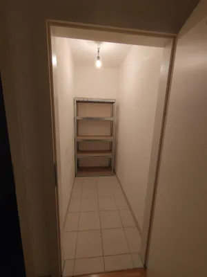 2-Zimmer-Wohnung mieten in Graz – 54 m², € 846 – Bild 12 von 16