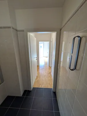 2-Zimmer-Wohnung mieten in Graz – 54 m², € 846 – Bild 10 von 16