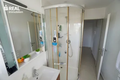 3-Zimmer-Wohnung kaufen in Wien – 77,42 m², € 295.000 – Bild 6 von 9