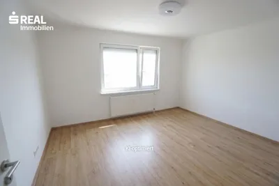 3-Zimmer-Wohnung kaufen in Wien – 77,42 m², € 295.000 – Bild 5 von 9