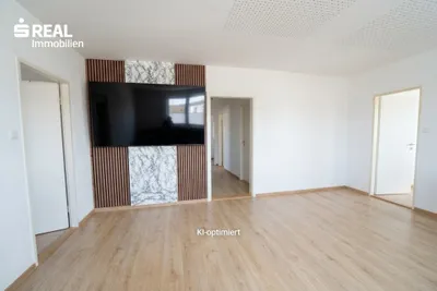 3-Zimmer-Wohnung kaufen in Wien – 77,42 m², € 295.000 – Bild 1 von 9