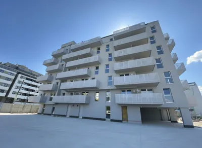 2-Zimmer-Wohnung mieten in Wien – 50,42 m², € 1.199 – Bild 10 von 11