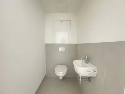 2-Zimmer-Wohnung mieten in Wien – 50,42 m², € 1.199 – Bild 8 von 11