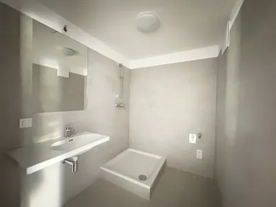 2-Zimmer-Wohnung mieten in Wien – 50,42 m², € 1.199 – Bild 9 von 11