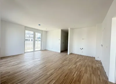 2-Zimmer-Wohnung mieten in Wien – 50,42 m², € 1.199 – Bild 4 von 11