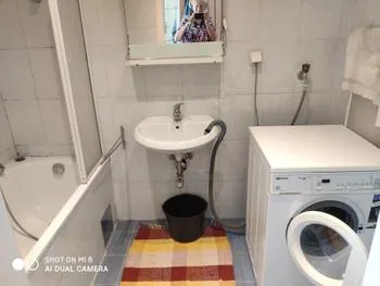 3-Zimmer-Wohnung mieten in Wien – 14 m², € 550 – Bild 5 von 6