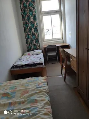 3-Zimmer-Wohnung mieten in Wien – 14 m², € 550 – Bild 2 von 6
