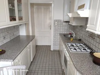 3-Zimmer-Wohnung mieten in Wien – 14 m², € 550 – Bild 3 von 6