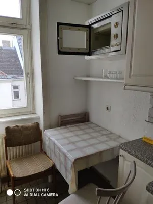 3-Zimmer-Wohnung mieten in Wien – 14 m², € 550 – Bild 4 von 6
