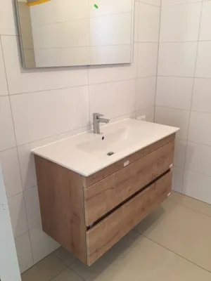 3-Zimmer-Wohnung mieten in Krems Land – 15 m², € 400