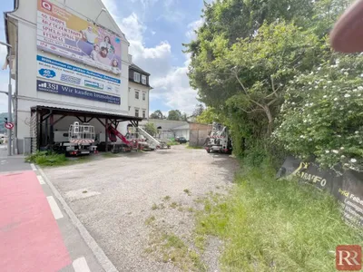 Immobilie kaufen in Tulln – 438 m², € 800.000 – Bild 4 von 4