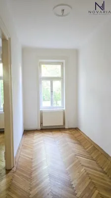 3-Zimmer-Wohnung kaufen in Wien – 70 m², € 377.000 – Bild 6 von 25