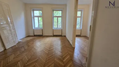 3-Zimmer-Wohnung kaufen in Wien – 70 m², € 377.000