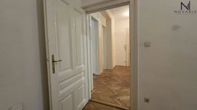 3-Zimmer-Wohnung kaufen in Wien – 70 m², € 377.000 – Bild 14 von 25