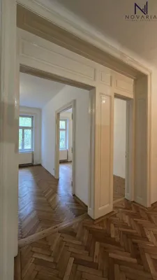 3-Zimmer-Wohnung kaufen in Wien – 70 m², € 377.000 – Bild 3 von 25