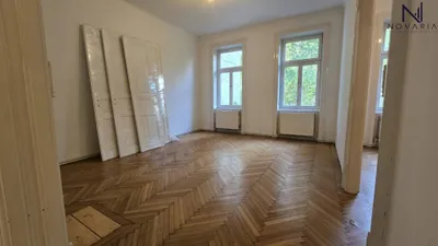 3-Zimmer-Wohnung kaufen in Wien – 70 m², € 377.000 – Bild 7 von 25