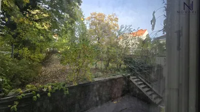 3-Zimmer-Wohnung kaufen in Wien – 70 m², € 377.000 – Bild 22 von 25