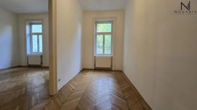 3-Zimmer-Wohnung kaufen in Wien – 70 m², € 377.000 – Bild 17 von 25